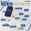 Picture of VIVO V23 5G [12GB+4GB RAM | 256GB ROM] PROMO PRICE RM1599