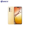 Picture of VIVO V23 5G [12GB+4GB RAM | 256GB ROM] PROMO PRICE RM1599