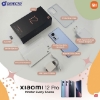 Picture of [RM1300 OFF] Xiaomi 12 Pro (12GB RAM | 256GB ROM)