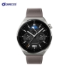 Picture of HUAWEI Watch GT 3 Pro 