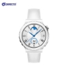 Picture of HUAWEI Watch GT 3 Pro 