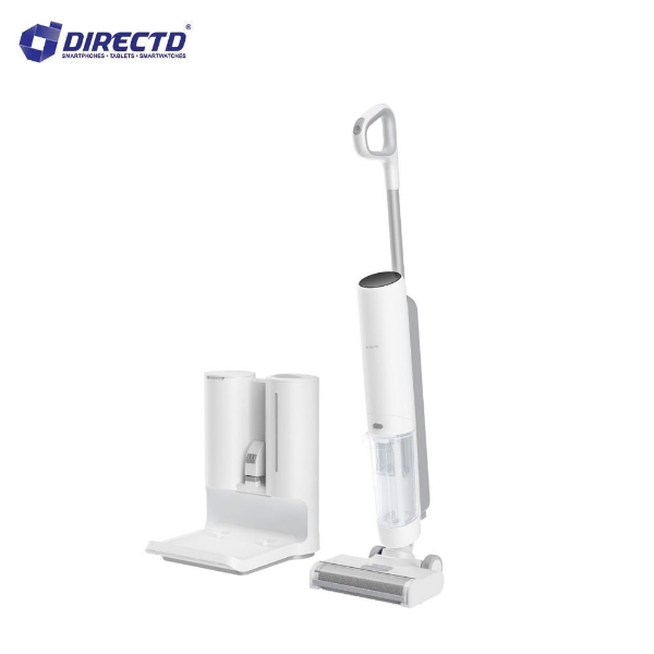 Picture of Xiaomi Truclean W10 Ultra Wet Dry Vacuum