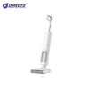 Picture of Xiaomi Truclean W10 Pro Wet Dry Vacuum