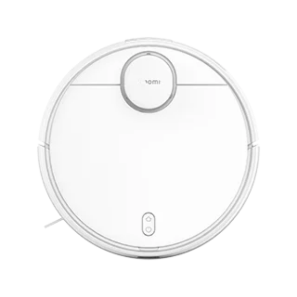 Picture of Xiaomi Robot Vacuum S10