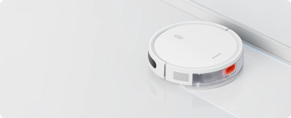 Picture of Xiaomi Robot Vacuum E10 