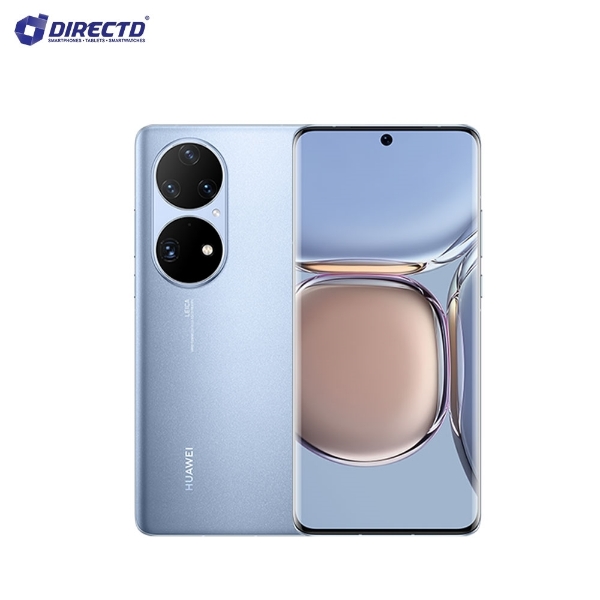 Picture of HUAWEI P50 PRO (8GB RAM | 256GB ROM) CLEARANCE SALE