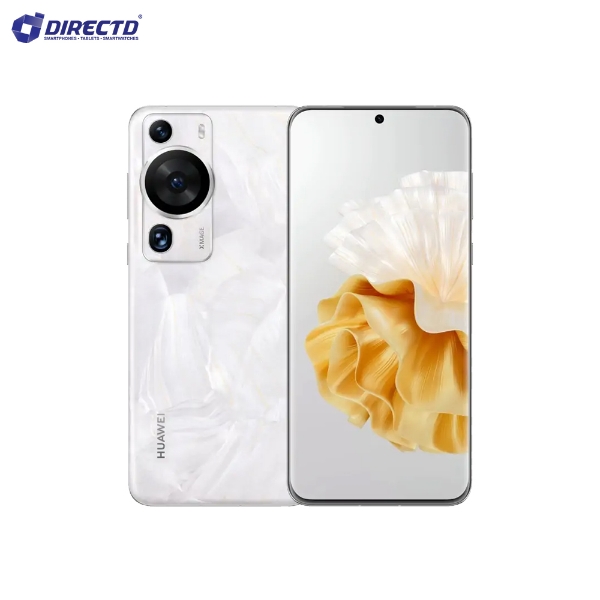 Picture of HUAWEI P60 Pro [256GB | 512GB]