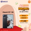 Picture of Xiaomi 12T 5G [8GB RAM | 256GB ROM]