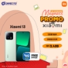 Picture of [NEW] Xiaomi 13 [12GB RAM | 256GB ROM]