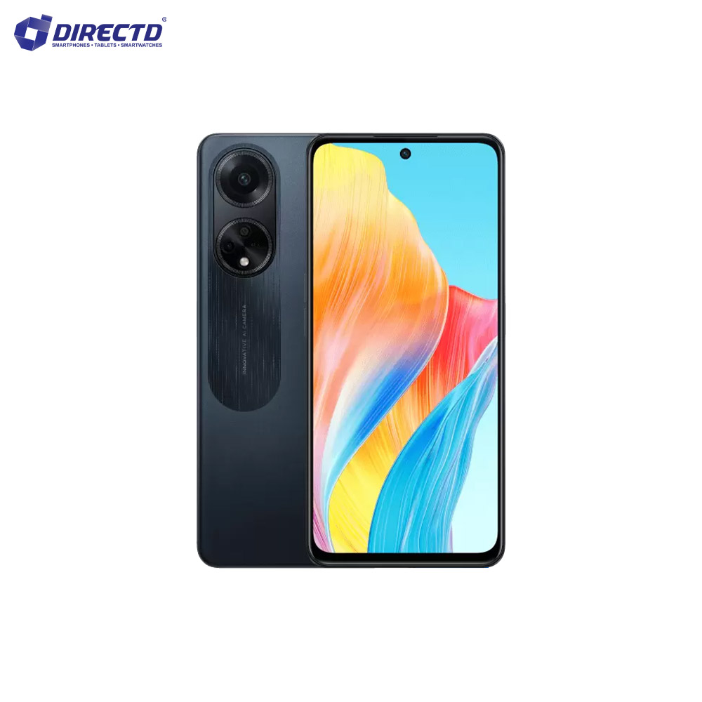 DirectD Retail Wholesale Sdn Bhd Online Store NEW OPPO A98 5G directd-retail-wholesale-sdn-bhd-online-store-new-oppo-a98-5g