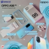 Picture of [NEW] OPPO A98 5G [8+8GB RAM | 256GB ROM] +FREEBIES worth RM398