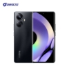 Picture of realme 10 Pro+ 5G [12GB RAM | 256GB ROM] 