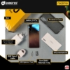 Picture of realme 10 Pro 5G [8GB RAM | 256GB ROM]  - Merdeka SALE🇲🇾