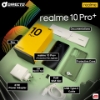 Picture of realme 10 Pro+ 5G [12GB RAM | 256GB ROM] - Merdeka SALE🇲🇾