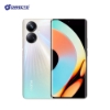 Picture of realme 10 Pro+ 5G [12GB RAM | 256GB ROM] - Merdeka SALE🇲🇾
