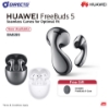 Picture of HUAWEI FreeBuds 5 | FREE Casing worth RM49