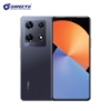 Picture of Infinix Note 30 Pro [8GB RAM | 256GB ROM] 