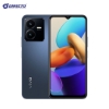 Picture of [NEW] VIVO Y22s [8GB RAM | 128GB ROM] Payday Cashback💰