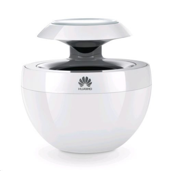 Picture of Huawei Bluetooth Speaker (AM08)