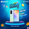 Picture of VIVO X70 5G [8GB RAM | 128GB ROM] Payday Cashback💰