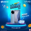 Picture of [NEW] VIVO X90 [12GB RAM | 256GB ROM] Payday Cashback💰