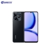 Picture of realme C53 [6GB+128GB] [8GB+256GB] FREE Hotel Voucher for 256GB