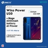 Picture of Wiko Power U20 (6.82" | 3GB RAM | 32GB ROM)