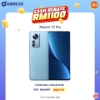 Picture of [RM1300 OFF] Xiaomi 12 Pro (12GB RAM | 256GB ROM)