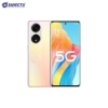 Picture of [NEW] OPPO Reno8 T 5G | Reno 8T 5G [8GB RAM | 256GB ROM] 