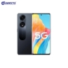 Picture of [NEW] OPPO Reno8 T 5G | Reno 8T 5G [8GB RAM | 256GB ROM] 