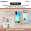 Picture of [NEW] OPPO Reno8 T 5G | Reno 8T 5G [8GB RAM | 256GB ROM] 