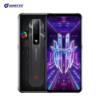 Picture of Nubia RedMagic 7 [18GB RAM | 256GB ROM] PROMO for RM1,599 ONLY!!