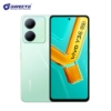 Picture of [NEW PRICE] VIVO Y36 5G [8GB RAM | 256GB ROM] + FREEGIFT