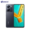 Picture of [NEW PRICE] VIVO Y36 5G [8GB RAM | 256GB ROM] + FREEGIFT