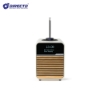 Picture of R1 Deluxe Bluetooth Radio