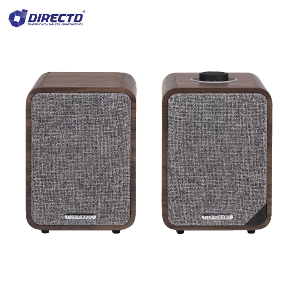 Picture of MR1 Bluetooth Speaker System