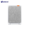 Picture of 🆕Smartmi Air Purifier E1