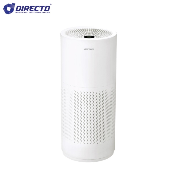 Picture of Acerpure Pro P2 | Acerpure P2 Classic AP352-10W (White)