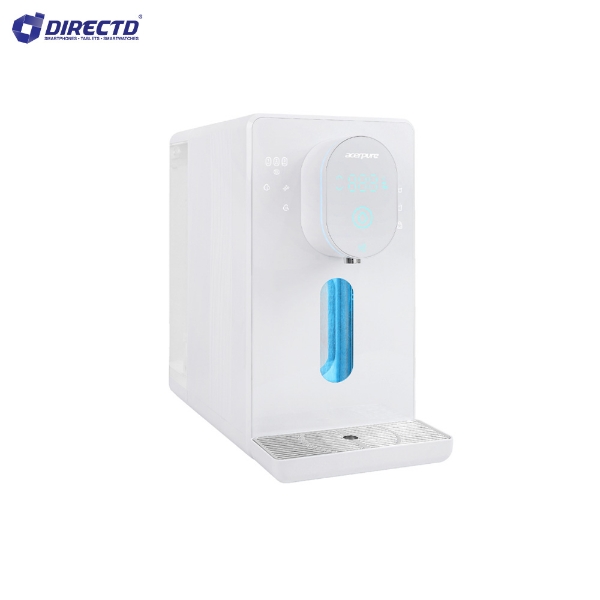 Picture of Acerpure Aqua WP1
