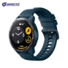 Picture of Xiaomi Watch S1 Active