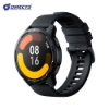 Picture of Xiaomi Watch S1 Active