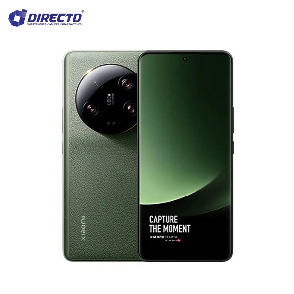 Picture of Xiaomi 13 Ultra [12GB RAM | 512GB ROM] 