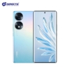 Picture of HONOR 70 5G (8GB RAM | 256GB ROM) FREE Honor 70 PU Case