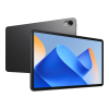 Picture of HUAWEI MatePad 11 2023 [6GB RAM | 128GB ROM]