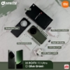 Picture of Xiaomi 13 Ultra [12GB RAM | 512GB ROM] 
