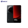 Picture of [RM500 OFF] Xiaomi 13 Ultra [12GB RAM | 512GB ROM] Get Free Mi Portable Photo Printer worth RM279