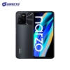 Picture of [RM100 OFF] realme narzo 50A PRIME [4GB RAM | 128GB ROM]