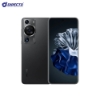 Picture of [NEW] HUAWEI P60 Pro | PROMO & Get FREEBIES