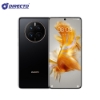 Picture of [RM400 OFF] HUAWEI Mate50 | Mate 50