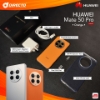 Picture of [RM800 OFF] HUAWEI Mate50 Pro | Mate 50 Pro - Free DirectD Gift Card RM300 - Merdeka Sale 🇲🇾